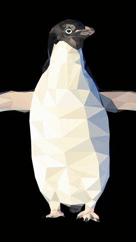 But Why GIF