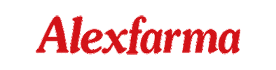 Farmacia Cuidado Sticker by alexfarma