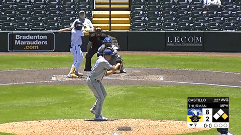 Animated GIF - Find & Share on GIPHY