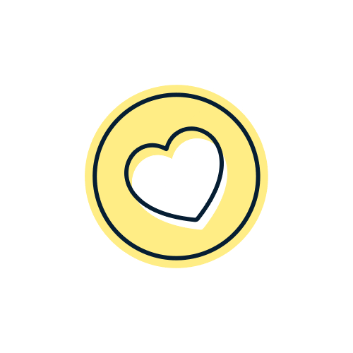 Paradygm Sticker