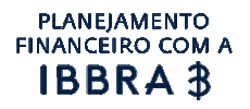 Money Planning Sticker by Ibbra