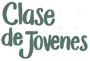 Adventistas Sticker