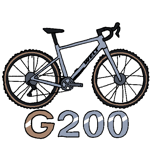 Sticker by Welt_bikes