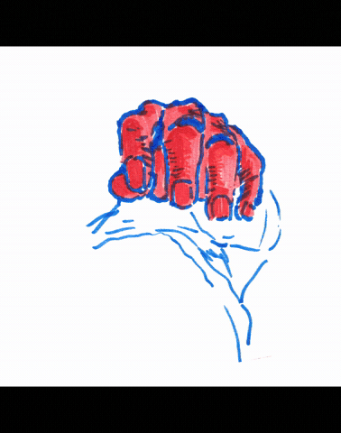  GIF