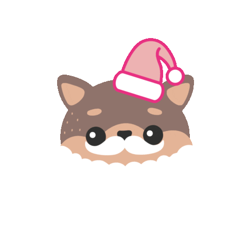 Snow Winter Sticker by Nolae