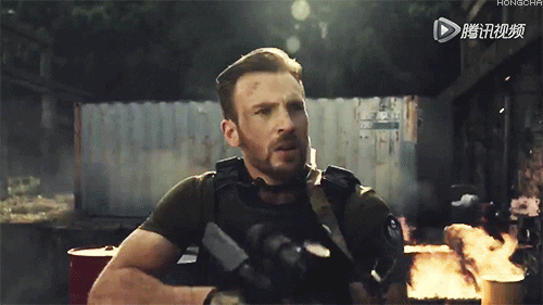 call of duty
