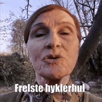 200.gif?cid=fc005b08e6ab230edbb3e148e14228d06a30f4bf7e01d669&rid=200.gif&ct=g