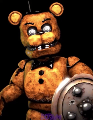 Animated GIF