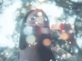 Namu37 GIF