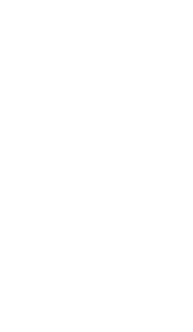 Fun Party Sticker by ArcheFrance