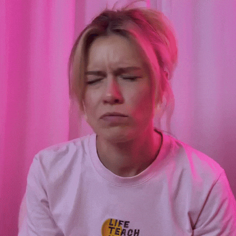 LifeTeachUs GIF
