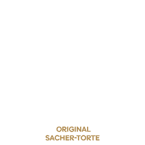 Celebrate Happy Birthday Sticker