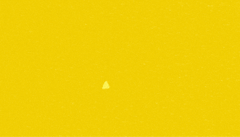 Limonce GIF