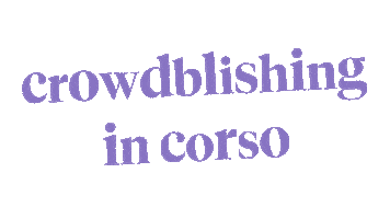 Crowdfunding Publish Sticker by Volley Club Leoni