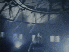 Electronic Music GIF