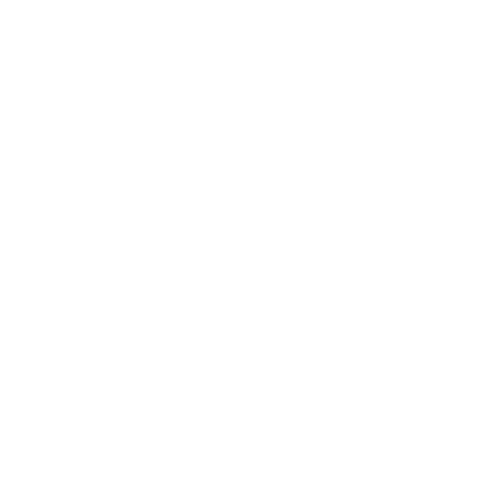 Electrolux Hellas Sticker
