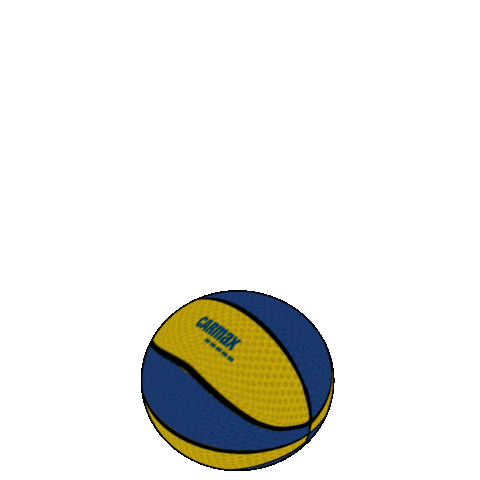 All Stars Car Sticker by CarMax