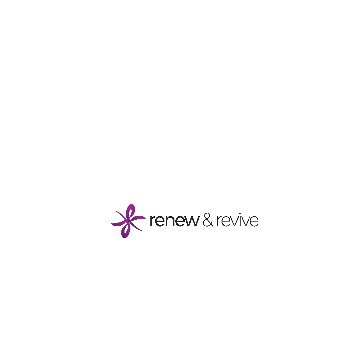 simurgh media Sticker