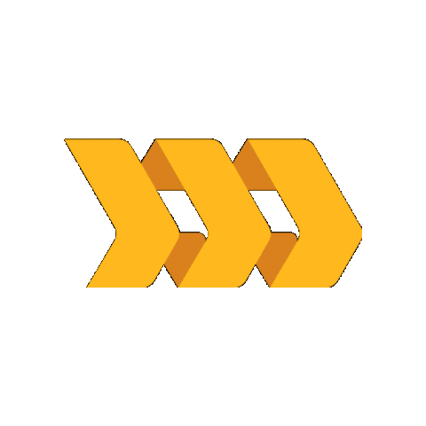 Talay Logistics Sticker