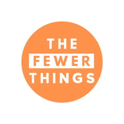 Teach Abroad Sticker by thefewerthings