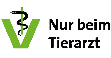 Inuvet Sticker