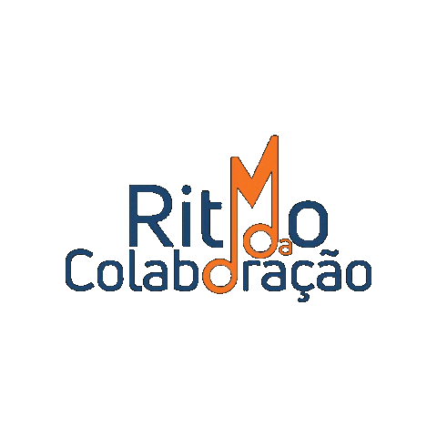 Vilon Desenvolvimento Criativo Sticker