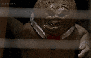 Movie GIF