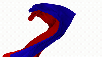 Frustrated Vote GIF by Irreconcilable Differences