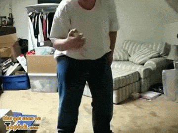 giphy.gif