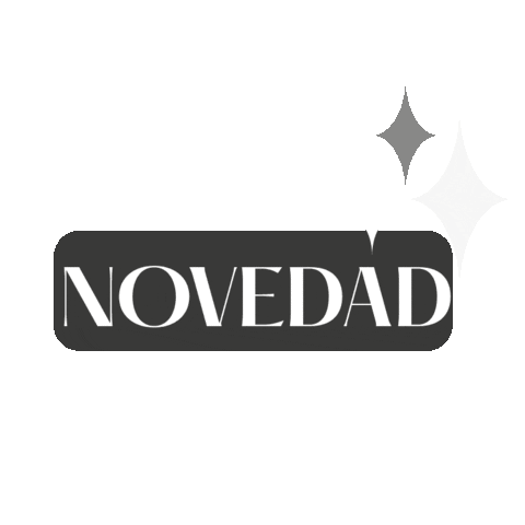 Agustina Jordan Sticker