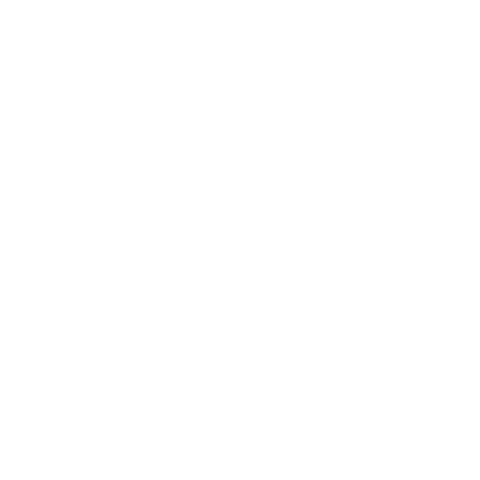 SmartprinstInk Sticker