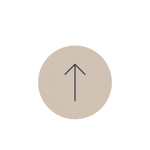 Sticker by Narratives Inc.