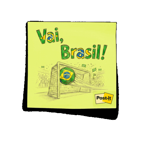 Sticker by 3M