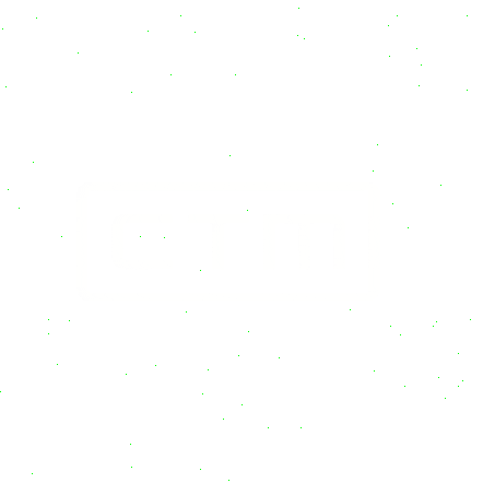 Clear Tune Monitors Sticker