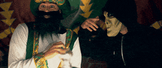 Broken Minds GIF
