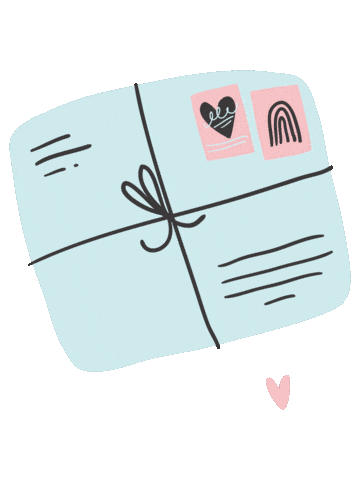 Sticker by Sweet & Deco