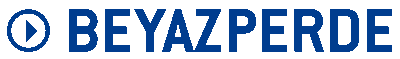 Sticker by Beyazperde