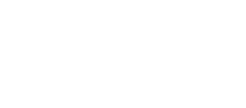 Octagon Sticker by SELOCTAGONTOKYO