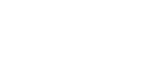 Wine Bar Logo Sticker by La Barchetta