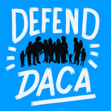 Defend DACA