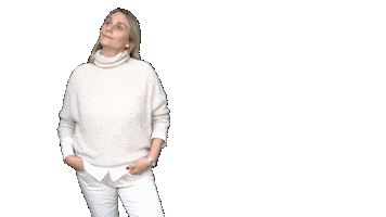 SterneBewerbung Sticker