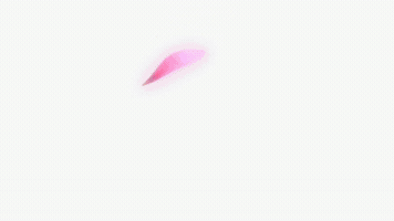 Ichigo Kurosaki Tybw GIF