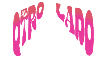 Dance Love Sticker by Areyanes Music