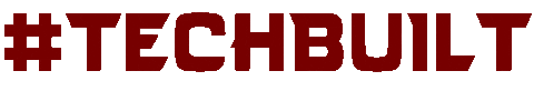 Panthers Sticker by Florida Tech Athletics