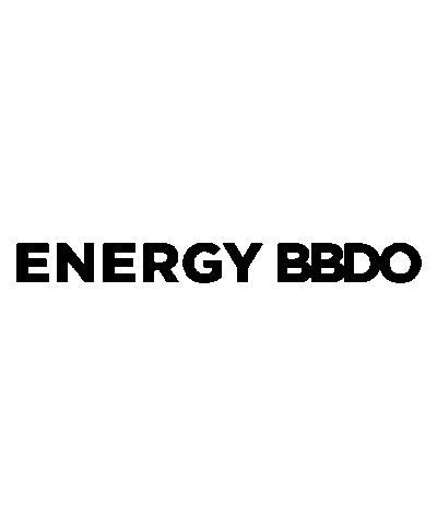 Sticker by Energy BBDO