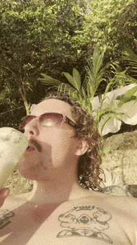 Sonne Chapo102 GIF by JINX