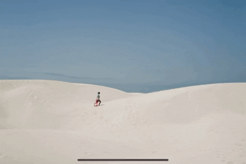 giphy.gif?cid=4d1e4f296c18f9d0e50a9457037c2d4d7c4aec20fc6ff5f4&rid=giphy.gif