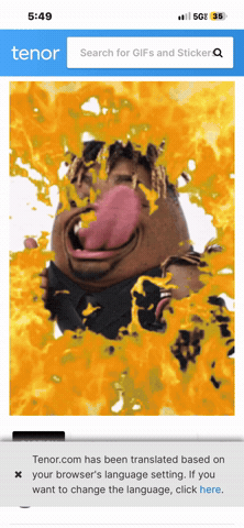 Juice Wrld GIF