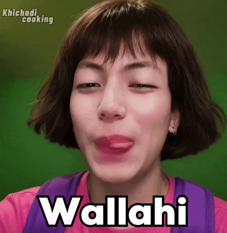 Nepali Wallahi GIF