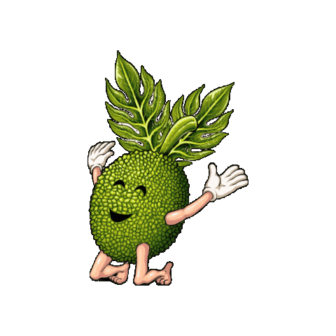 Kanuikai Sticker by jaecabrera